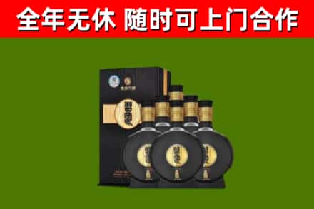 甘德烟酒回收习酒1988.jpg